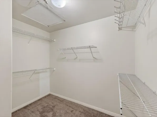 1216 N Sunflower Ave APT A, Covina, CA 91724