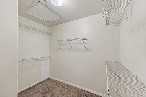 1216 N Sunflower Ave #A Photo 1