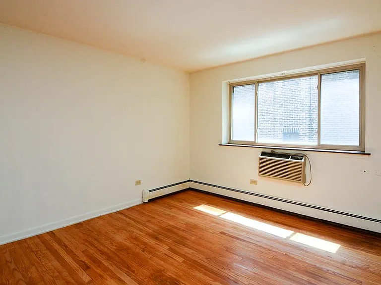 2629 N Hampden Ct #803 — Photo 6