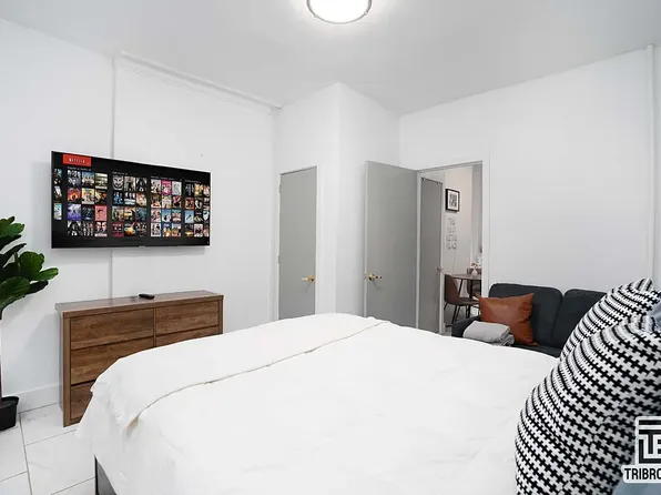 346 East 110th Street image 6 of 7