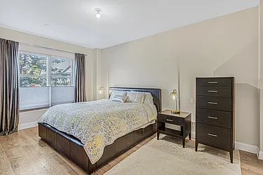 Sold by Oxford Property Group
