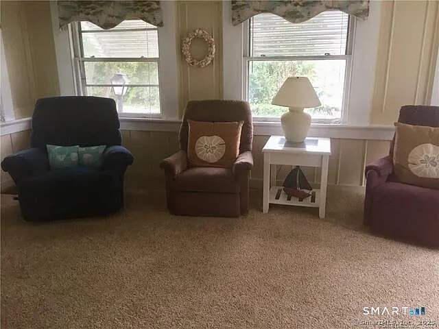15 Warren St — Photo 9