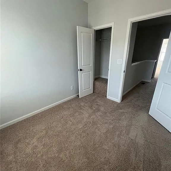 700 Payton Ln — Photo 16