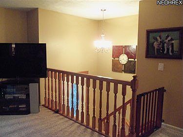 2nd image of 394 Michaels Dr