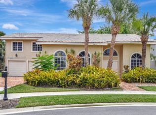 20916 Avenel Run, Boca Raton, FL 33428