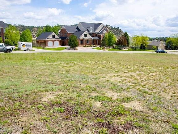 5th image of 4250 Cedarwood Ln