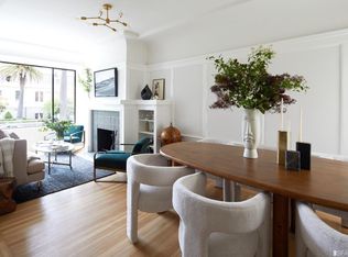 356 Dolores St, San Francisco, CA 94110