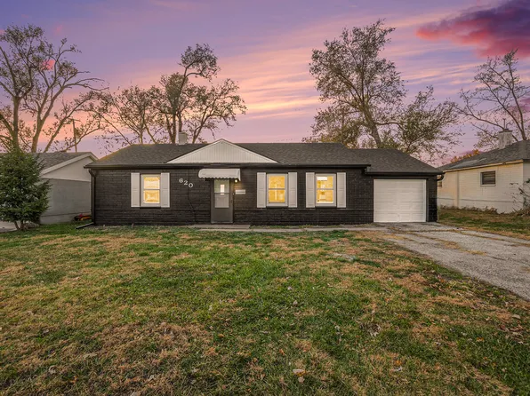 620 S 70th St, Omaha, NE 68106