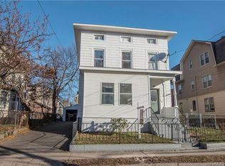 80 Amity St, Hartford, CT 06106