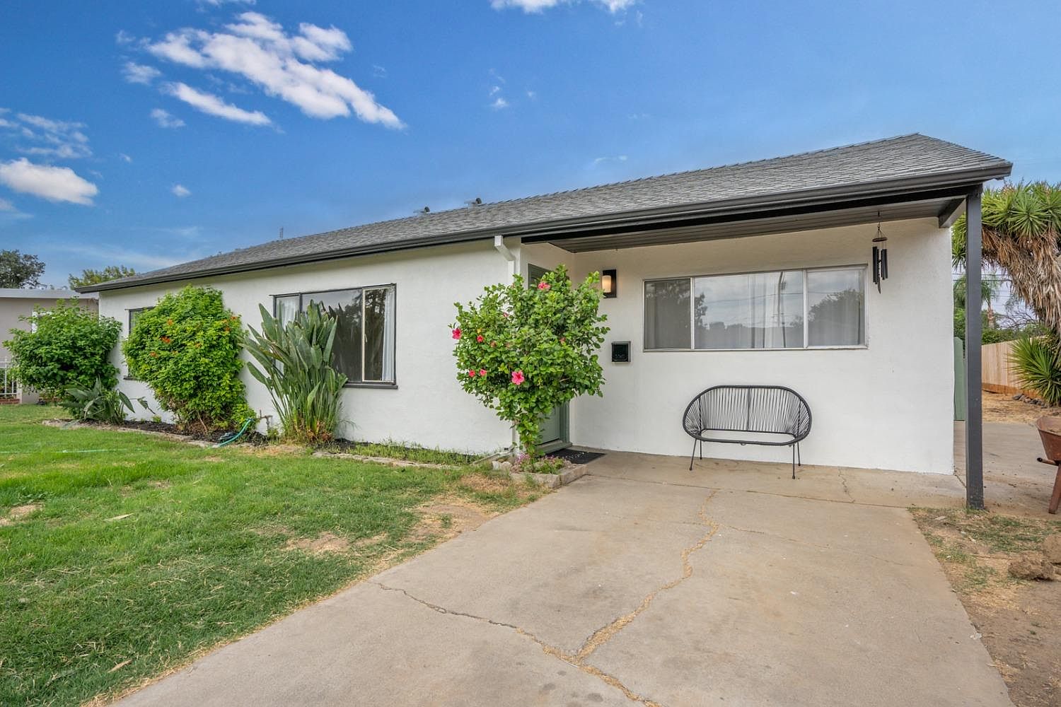 833 Pennsylvania Ave, Los Banos, CA 93635 Zillow