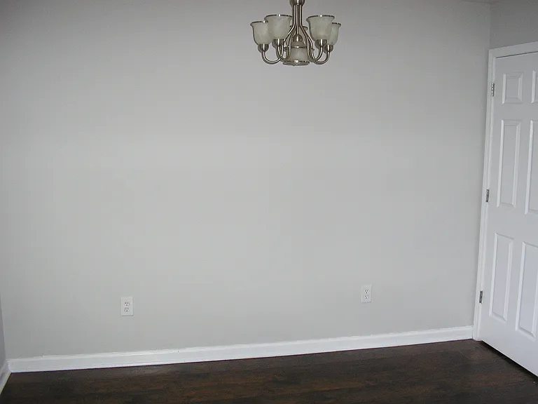 322 Kenlee Cir #A — Photo 10