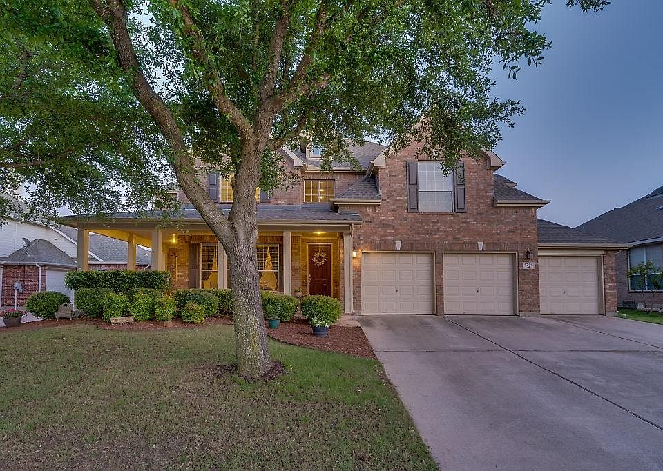 1st image of 4206 Lone Oak Dr
