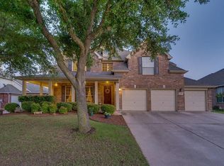4206 Lone Oak Dr, Mansfield, TX 76063