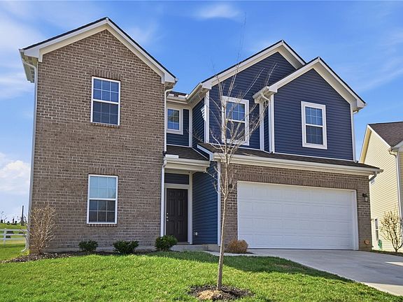2nd image of 105 Clemmons Ct