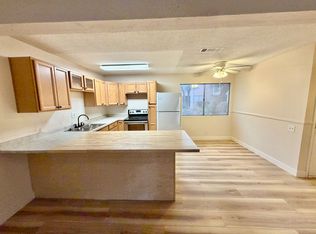 2238 E Desert Inn Rd, Las Vegas, NV 89169