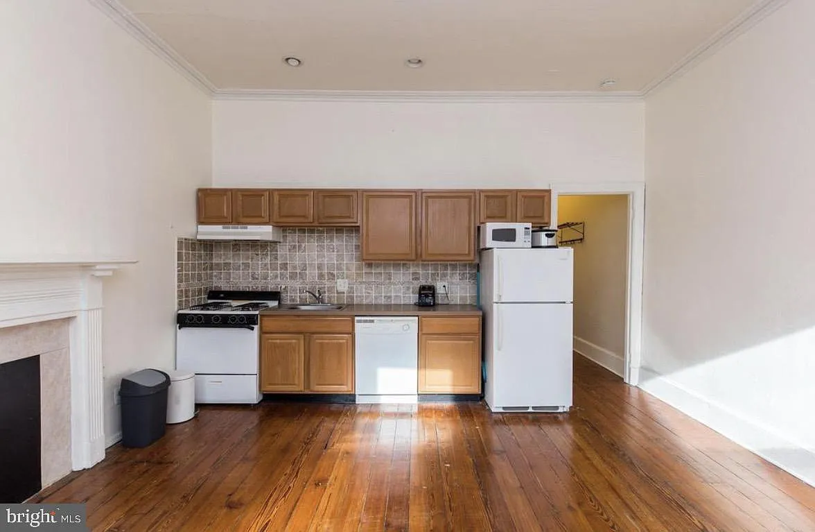 1 bed, $1,900 — Photo 2