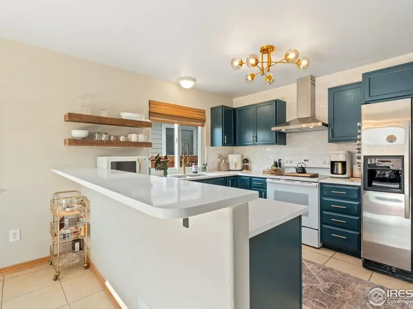 3845 Lochside Ln, Fort Collins, CO 80524