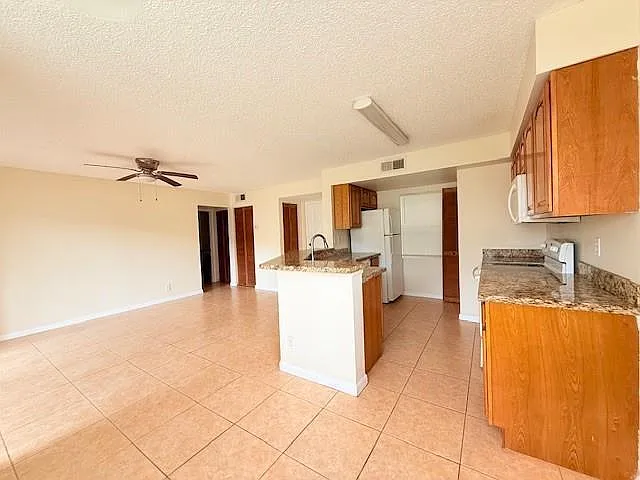 9999 Summerbreeze Dr #313 — Photo 7