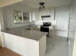 (Undisclosed Address), Oakland, CA 94602