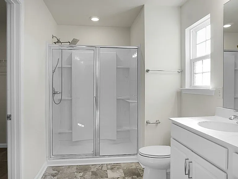 215 Catawba Branch Way — Photo 30