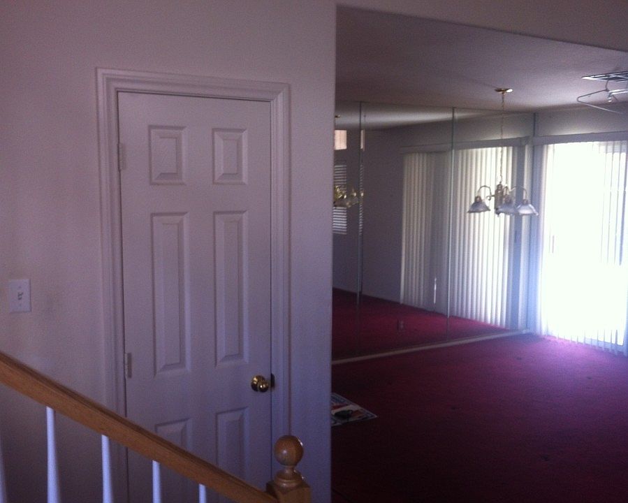 2nd image of 8371 Mine Hill Ct