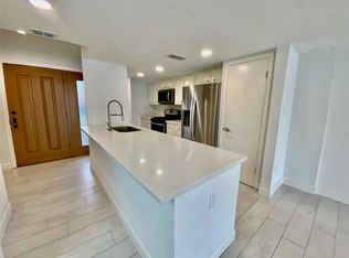 1259 Blalock Rd, Houston, TX 77055