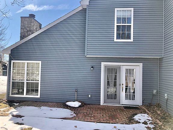 3rd image of 6460 Bay Vista Ct