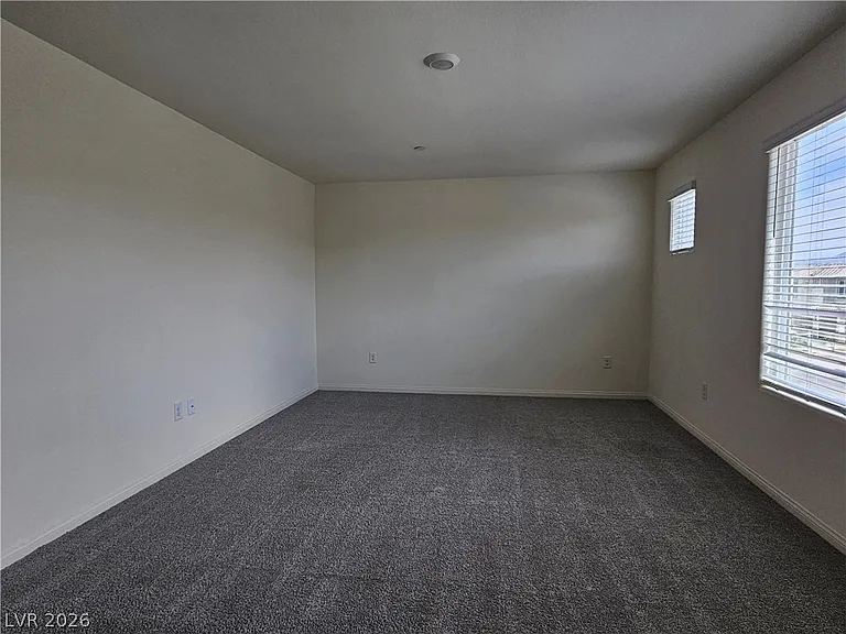 4482 Bayley Skye Ave — Photo 29