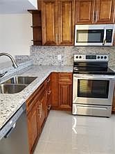 2nd image of 1719 WHITEHALL Drive #303