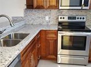 WHITEHALL I, Davie, FL 33324