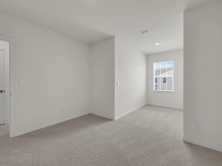 12834 SW Forli Way — Photo 21