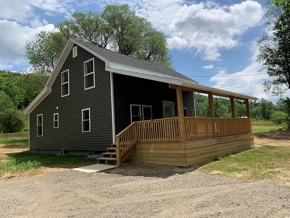 1158 Breesport N Chemung Rd, Lowman, NY 14861 MLS 266405 Zillow