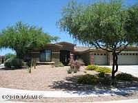 1st image of 1608 W Copper Sky Dr
