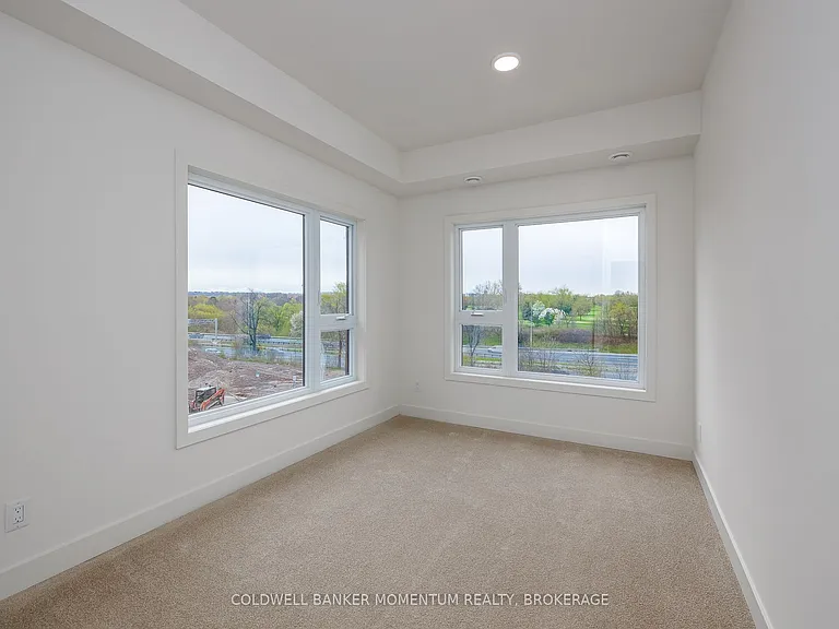 16 Melbourne Ave #311A — Photo 17