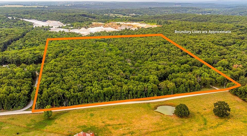 1st image of 20191 County Road 190