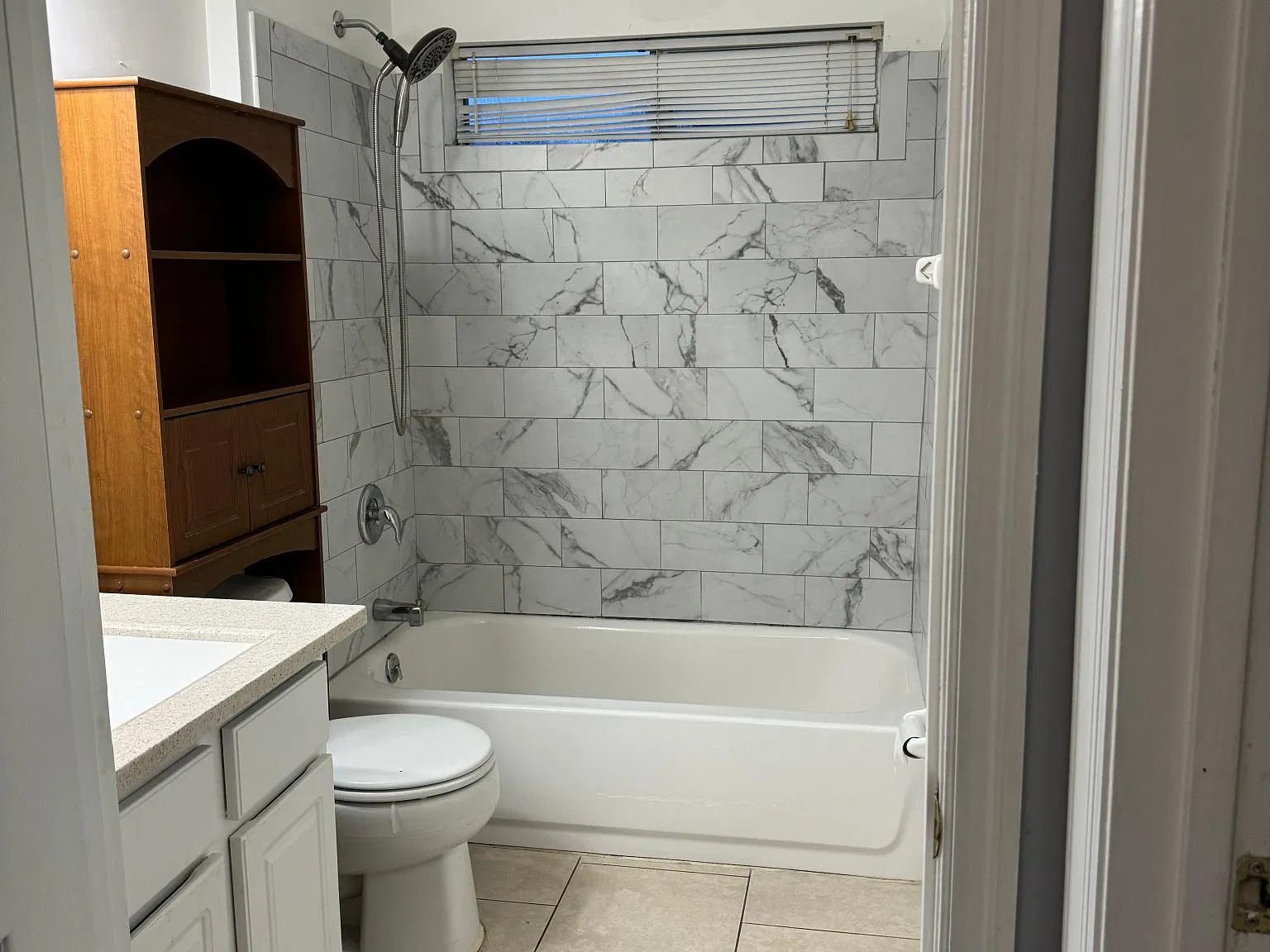 1200 Mosswood Chase — Photo 4