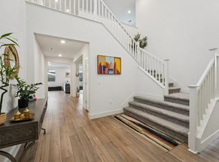 5342 Gatlin Dr, Tracy, CA