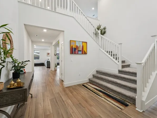 5342 Gatlin Dr, Tracy, CA 95377