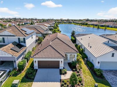 12726 Aquamarine Ave, Bradenton, FL, 34211