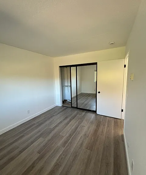 130 Stanford Way — Photo 12