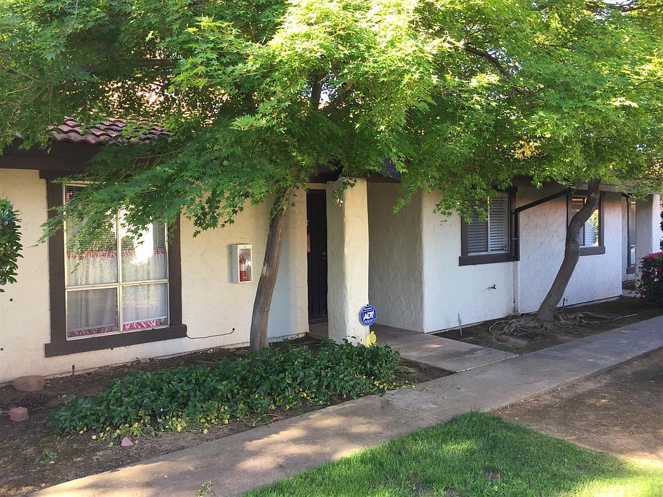 1st image of 317 W Sierra Ave APT 111