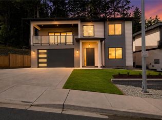 4655 Ambience Dr, Nanaimo, BC V9T0L3