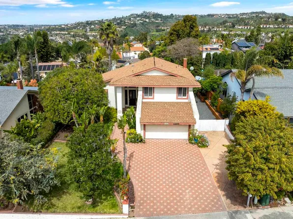 3014 Garboso St, Carlsbad, CA 92009