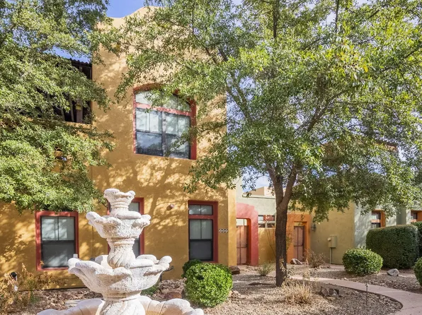 107 Post Way, Tubac, AZ 85646