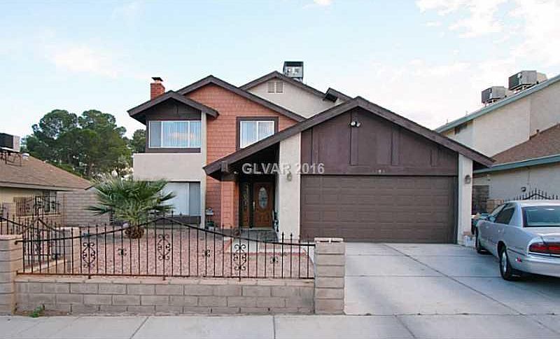 1st image of 6999 Paddington Way