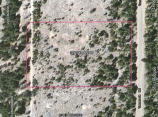 8 Tamarack Rd, Bend, OR 97707