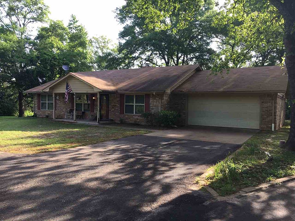 1st image of 104 County Road 3518