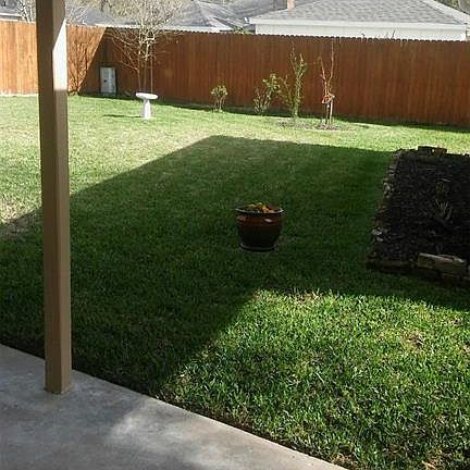 2nd image of 14003 Briarworth Dr