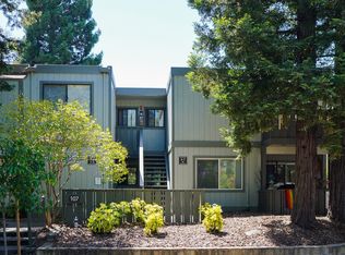 Marin Sanrafael, San Rafael, CA 94901