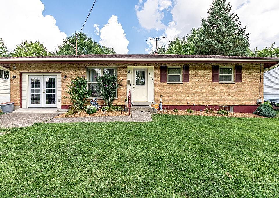 1st image of 11540 Folkstone Dr